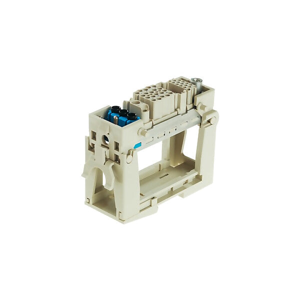 HARTING HAN Snap Träger 09330009803